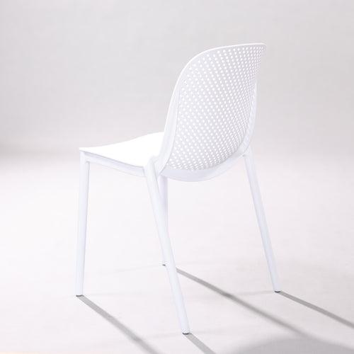 Cafeteria Chair C3016 (Pack of 6)