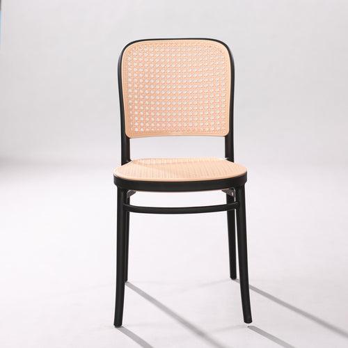 Cafeteria Chair C3042