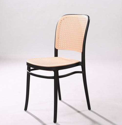 Cafeteria Chair C3042