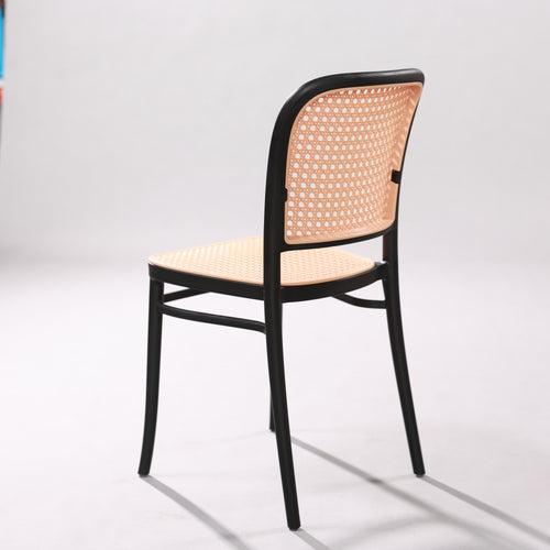 Cafeteria Chair C3042