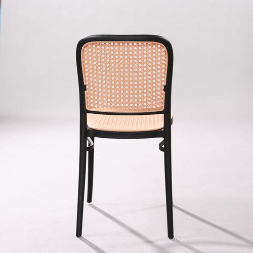 Cafeteria Chair C3042