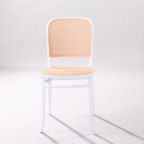 Cafeteria Chair C3042