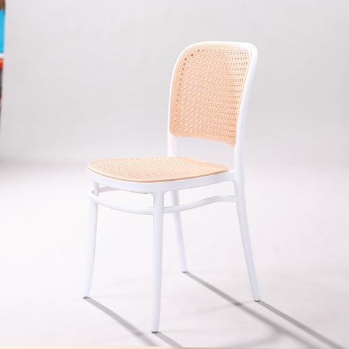 Cafeteria Chair C3042