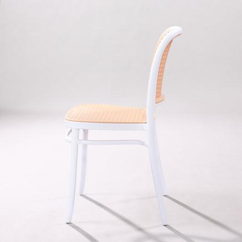 Cafeteria Chair C3042