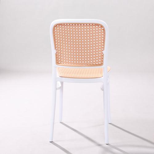 Cafeteria Chair C3042