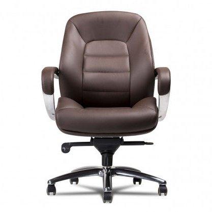 Edge Series E9 Luxury Medium Back Chair