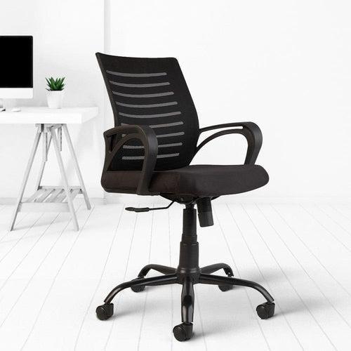 Desire C104 Executive Office Chair