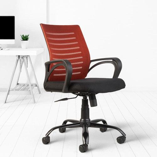 Desire C104 Executive Office Chair