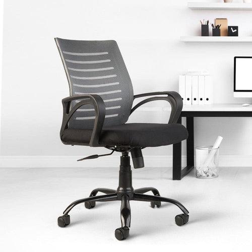 Desire C104 Executive Office Chair