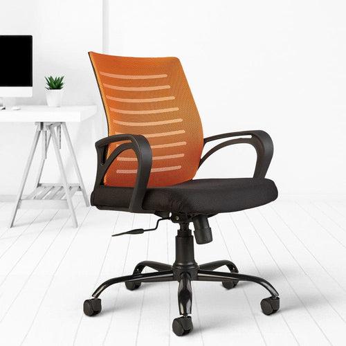 Desire C104 Executive Office Chair