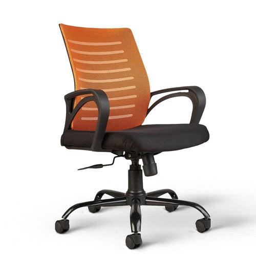 Desire C104 Executive Office Chair