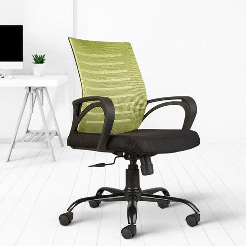 Desire C104 Executive Office Chair