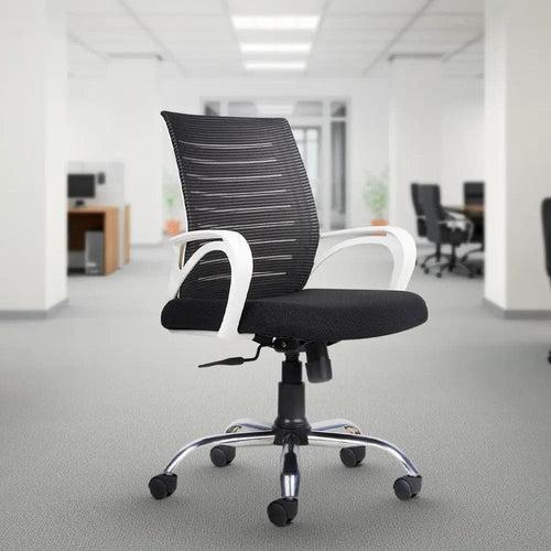 Desire C104 Executive Office Chair