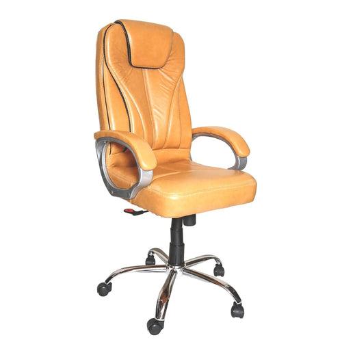 Franco C51 Boss Chair