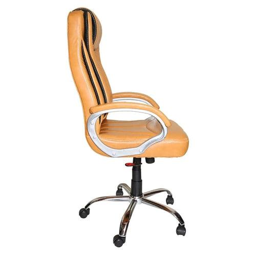 Franco C51 Boss Chair