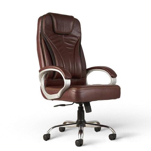 Franco C51 Boss Chair