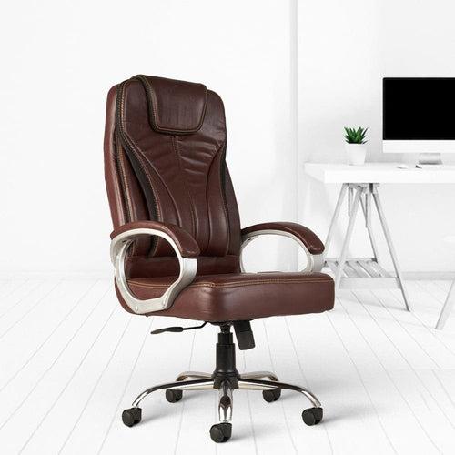 Franco C51 Boss Chair