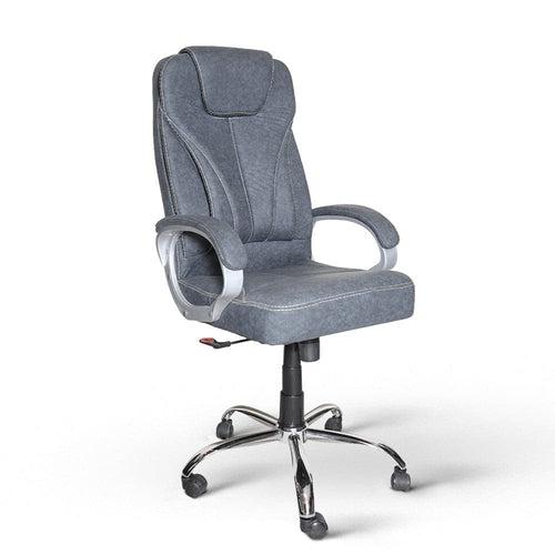 Franco C51 Boss Chair