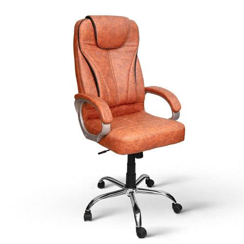 Franco C51 Boss Chair