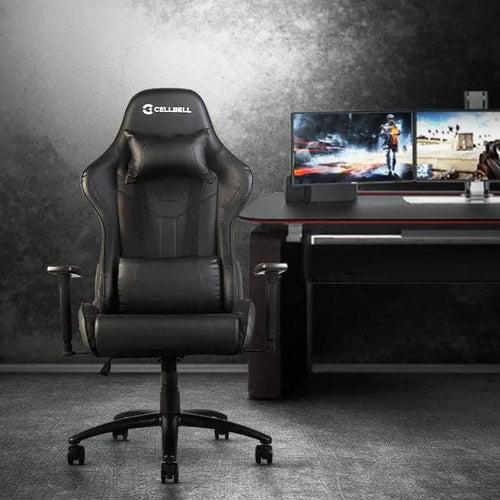 Transformer Series Gaming Chair