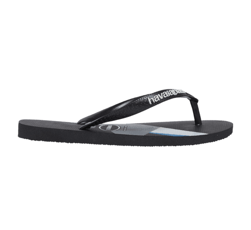 Top Trend Flip Flops