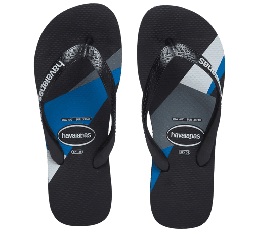 Top Trend Flip Flops