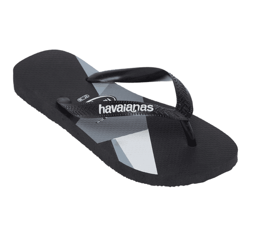 Top Trend Flip Flops