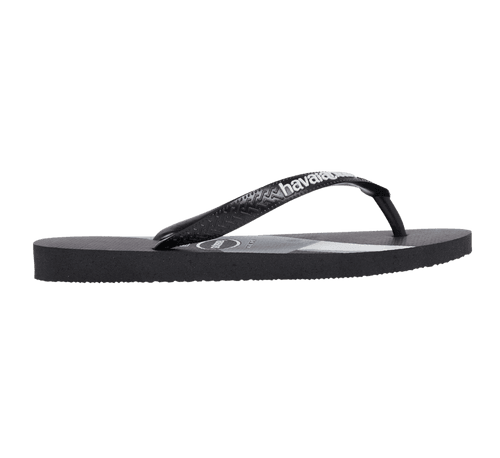 Top Trend Flip Flops