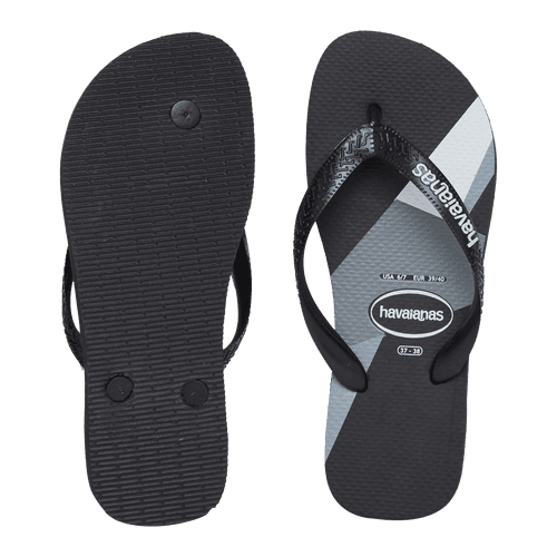 Top Trend Flip Flops