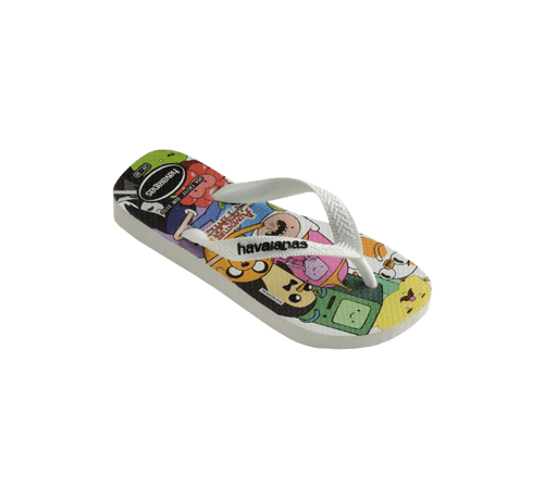 Hora Adventure Flip Flops