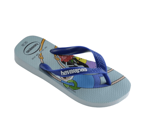 Hora Adventure Flip Flops