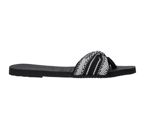 St Tropez Fita Sandals