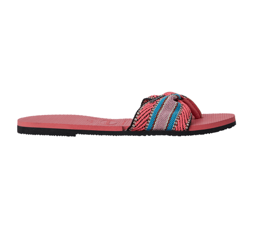 St Tropez Fita Sandals