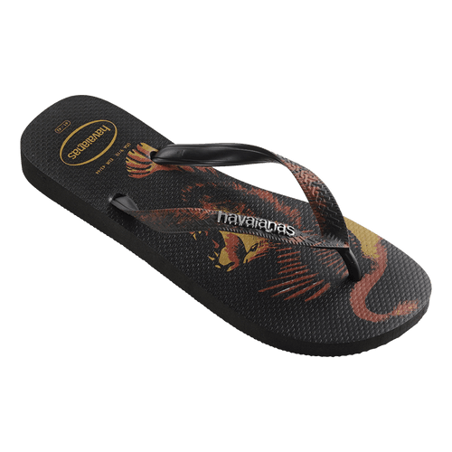 Top Infinity Flip Flops