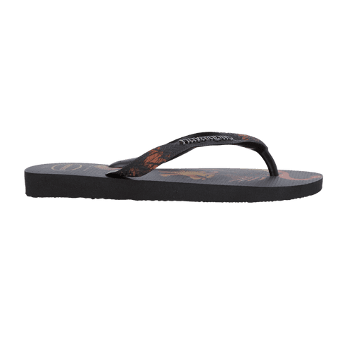 Top Infinity Flip Flops