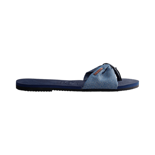 You St Tropez Shine Sandals