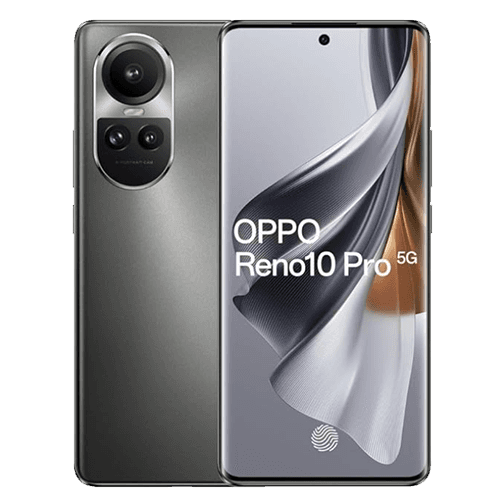 Refurbished Oppo Reno 10 5G