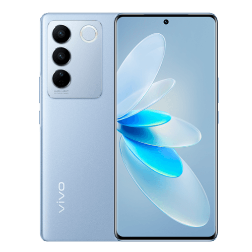 Refurbished Vivo V27 PRO 5G