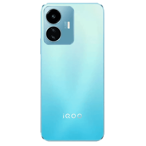 Refurbished IQOO Z6 LITE 5G