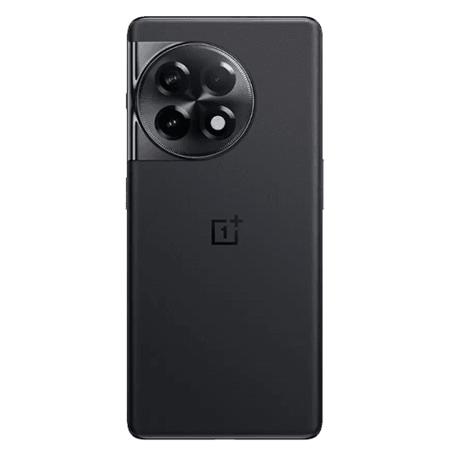 Refurbished OnePlus 11R 5G