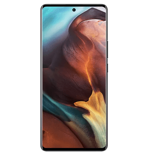 Refurbished Vivo X80 Pro