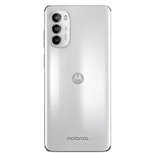 Refurbished Motorola G82 5G