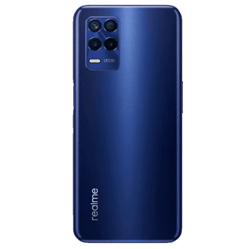 Refurbished Realme 8s 5G