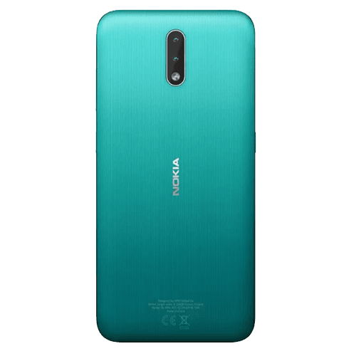 Refurbished Nokia 2.3