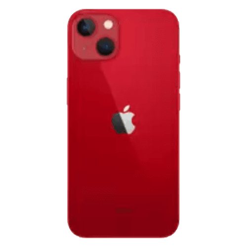 Refurbished Apple iPhone 13 Mini