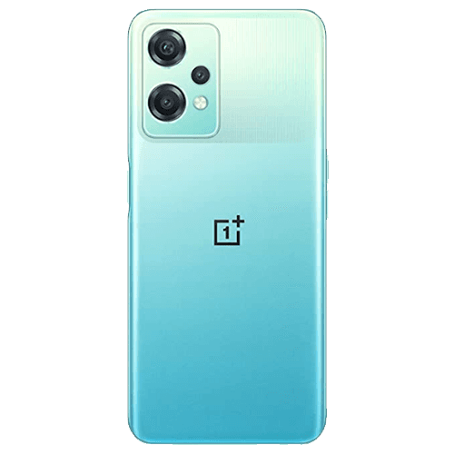 Refurbished OnePlus Nord 2 Lite