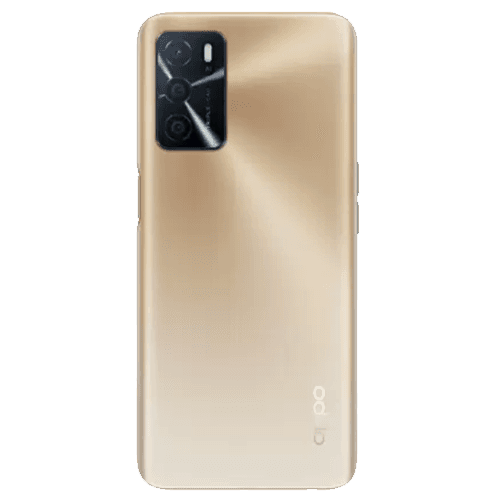 Refurbished Oppo A16