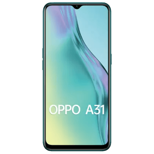 Refurbished Oppo A31