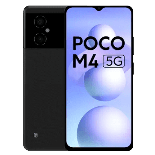 Refurbished Poco M4 5G