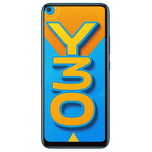 Refurbished Vivo Y30